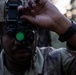 RTI ALC Course Conducts a Night Time Reconnaissance STX lanes