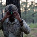 RTI ALC Course Conducts a Night Time Reconnaissance STX lanes