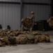 U.S. Marines attach to Task Force 51