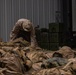 U.S. Marines attach to Task Force 51