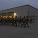 U.S. Marines attach to Task Force 51