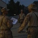 U.S. Marines attach to Task Force 51