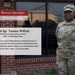 459 ARW Warrior Spotlight