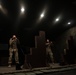 JBSA Army Engagement Skills Training
