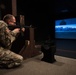 JBSA Army Engagement Skills Training