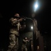 JBSA Army Engagement Skills Training