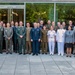 NATO Military Medical Leaders Discuss Global Partnerships, Readiness, Digital Transformation