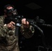 JBSA Army Engagement Skills Training