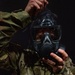 JBSA Engagement Skills Training