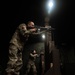 JBSA Army Engagement Skills Training