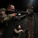 JBSA Army Engagement Skills Training