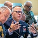 NATO Military Medical Leaders Discuss Global Partnerships, Readiness, Digital Transformation