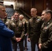 SD Delivers Remarks at Congressional Gold Medal Ceremony Honoring WWII Army Rangers
