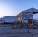418th FLTS conducts nighttime airborne operations training with &quot;Tarantulas&quot;