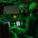 418th FLTS conducts nighttime airborne operations training with &quot;Tarantulas&quot;