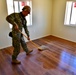 Senior DoD Leaders Observe Navy-Led Construction Efforts Supporting Gallup Community During Operation FOOTPRINT
