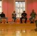 Suicide Prevention &amp; Response Independent Review Committee 2025