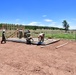 Senior DoD Leaders Observe Navy-Led Construction Efforts Supporting Gallup Community During Operation FOOTPRINT