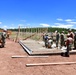 Senior DoD Leaders Observe Navy-Led Construction Efforts Supporting Gallup Community During Operation FOOTPRINT