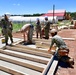 Senior DoD Leaders Observe Navy-Led Construction Efforts Supporting Gallup Community During Operation FOOTPRINT