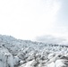 Operation Colony Glacier 2025