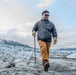 Operation Colony Glacier 2025