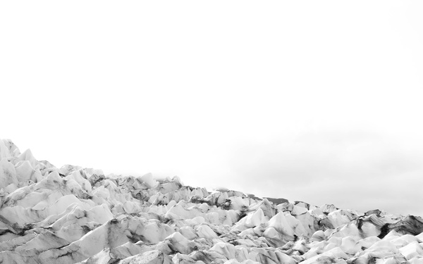 Operation Colony Glacier 2025