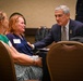 DPAA Hosts Vietnam War Annual Government Briefing in Omaha
