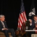 DPAA Hosts Vietnam War Annual Government Briefing in Omaha