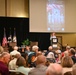 DPAA Hosts Vietnam War Annual Government Briefing in Omaha