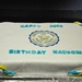 Naval School of Music celebrates 90 years of Musical Excellence