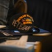 DPAA Hosts Vietnam War Annual Government Briefing in Omaha