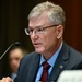 SecAF Meink, CSAF Allvin, CSO Saltzman testify at SAC-D
