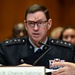 SecAF Meink, CSAF Allvin, CSO Saltzman testify at SAC-D