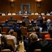 SecAF Meink, CSAF Allvin, CSO Saltzman testify at SAC-D