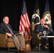 DPAA Hosts Vietnam War Annual Government Briefing in Omaha
