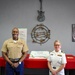 Naval School of Music celebrates 90 years of Musical Excellence