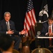 DPAA Hosts Vietnam War Annual Government Briefing in Omaha