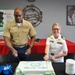 Naval School of Music celebrates 90 years of Musical Excellence