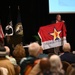 DPAA Hosts Vietnam War Annual Government Briefing in Omaha