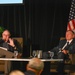 DPAA Hosts Vietnam War Annual Government Briefing in Omaha