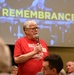 DPAA Hosts Vietnam War Annual Government Briefing in Omaha