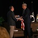 DPAA Hosts Vietnam War Annual Government Briefing in Omaha