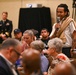 DPAA Hosts Vietnam War Annual Government Briefing in Omaha