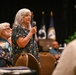 DPAA Hosts Vietnam War Annual Government Briefing in Omaha