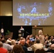 DPAA Hosts Vietnam War Annual Government Briefing in Omaha