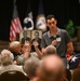 DPAA Hosts Vietnam War Annual Government Briefing in Omaha