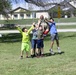 Chapel Sports Camp
