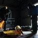 31st MEU | CBRN Response Element exercise