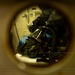 31st MEU | CBRN decontamination training